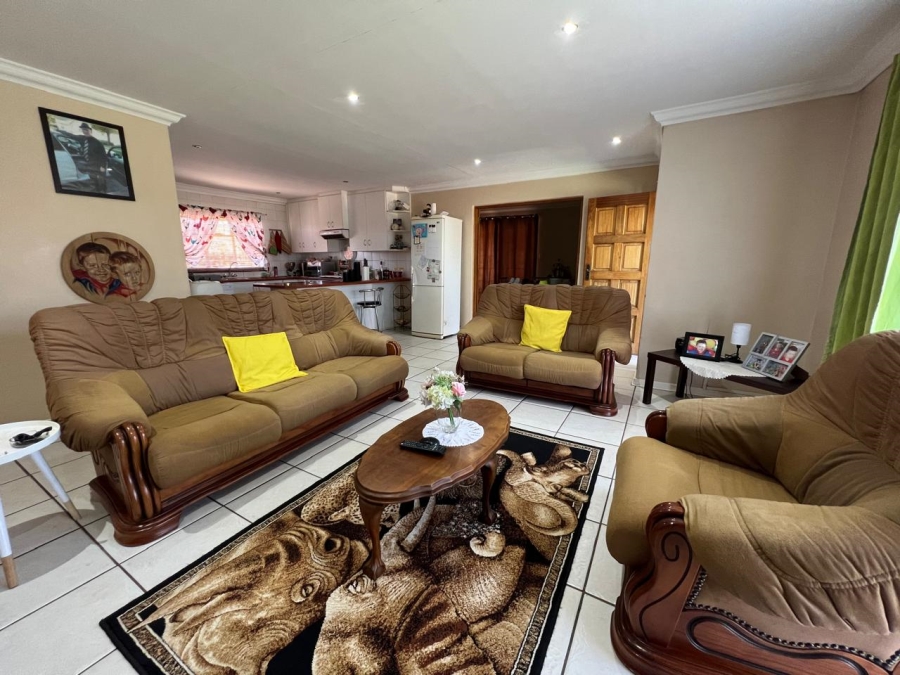 3 Bedroom Property for Sale in South Ridge Northern Cape